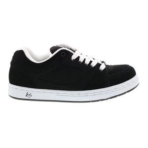 ES Mens Accel OG Black Shoes (NWT)